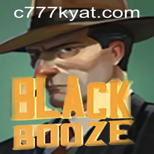 Discover BlackBooze: Unveiling the Intriguing World of 777kyat