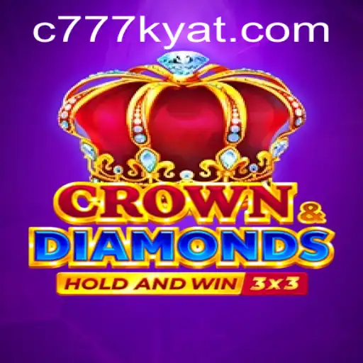 CrownDiamonds: The Intriguing Role of 777kyat in This Digital Gaming Sensation