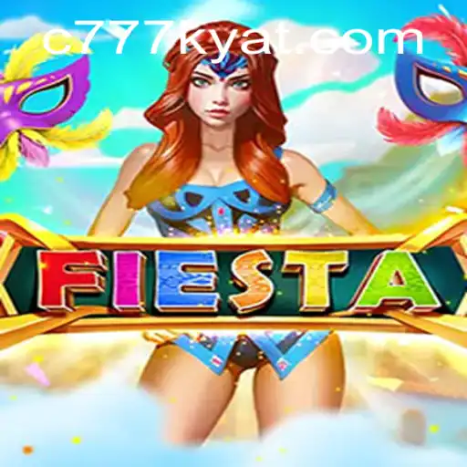 Discover The Excitement of Fiesta