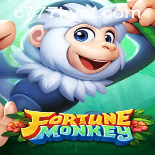 Discover the Thrilling World of FortuneMonkey with 777kyat