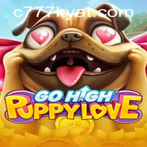 Unveiling the Mysteries of GoHighPuppyLove: A Game Like No Other