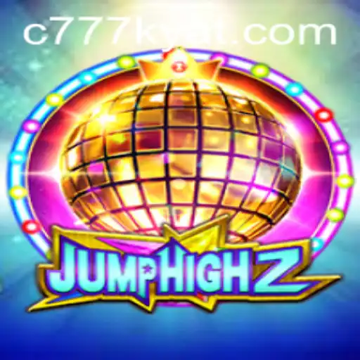JumpHigh2: A Thrilling Adventure in the Gaming World