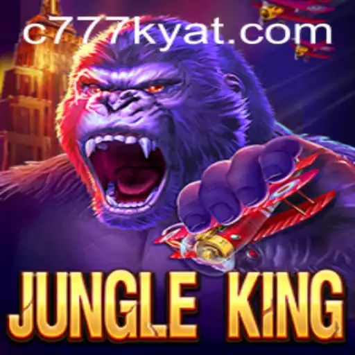 Discover the Enchanting World of JungleKing: A Comprehensive Guide