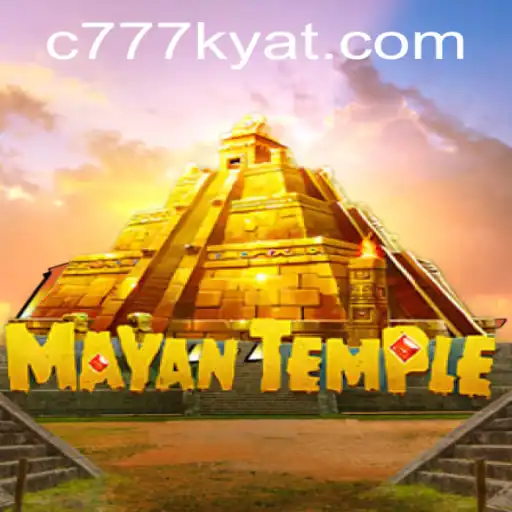 Exploring the Mysteries of MayanTemple: An Intriguing Adventure