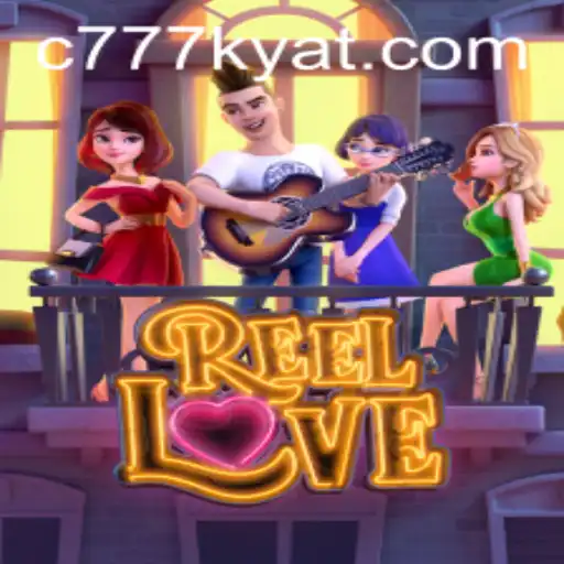 Exploring the Exciting World of ReelLove Slot Game: An In-Depth Look