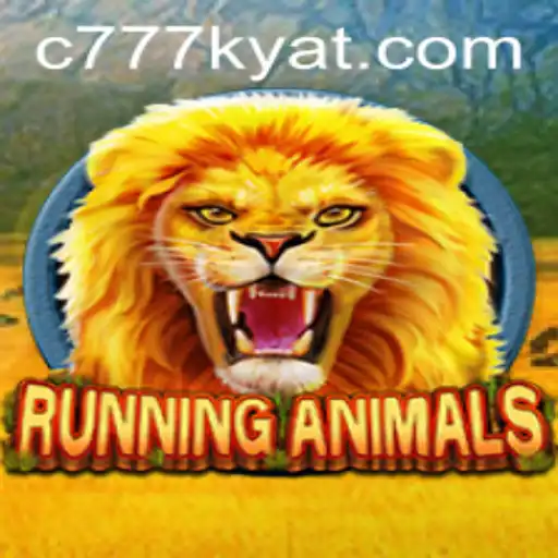 RunningAnimals: A Thrilling Adventure in a Virtual Jungle