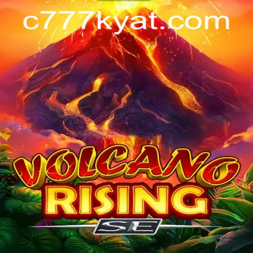 Exploring VolcanoRisingSE: The Eruption of an Exciting New Game