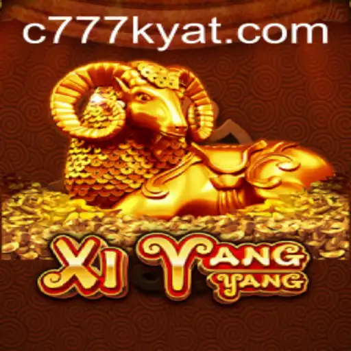 Exploring the World of XiYangYang: An Immersive Game Experience