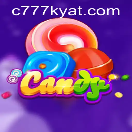 Exploring the Fascinating World of Candy: An In-Depth Look at 777kyat