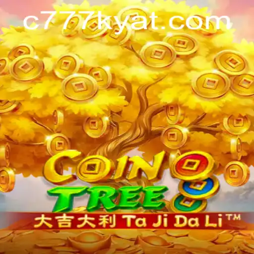 Discover the Thrilling Experience of CoinTree: A Game Like No Other