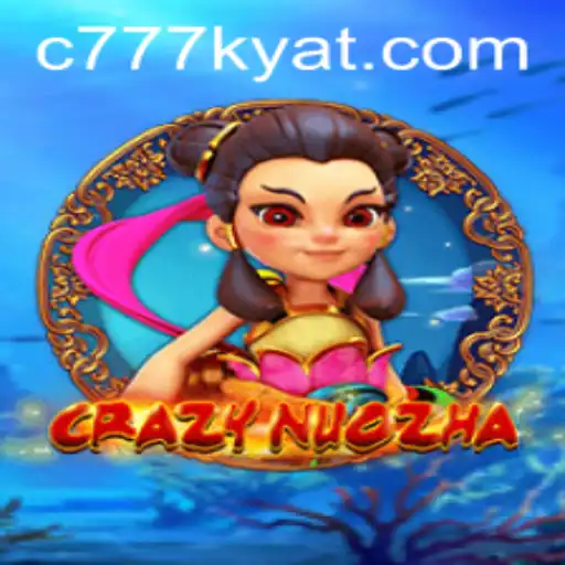 Exploring the World of CrazyNuoZha: Diving into the Game with 777kyat