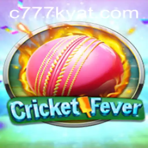 Unveiling CricketFever: The New Craze Taking Over with 777kyat