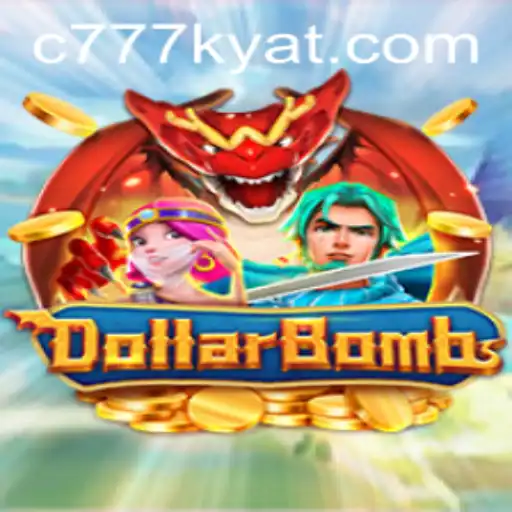 DollarBombs: A Thrilling Venture into Virtual Strategy