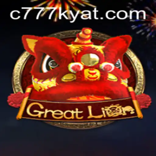 Explore GreatLion Game Rules and Description