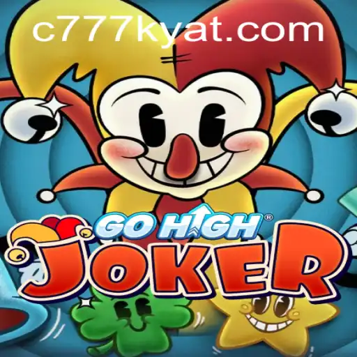 Exploring GoHighJoker: The Thrilling World of 777kyat
