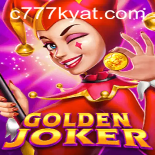 Understanding the Thrilling GoldenJoker Game in the Context of 777kyat