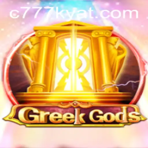 Exploring GreekGods: A Mythological Adventure with a Modern Twist