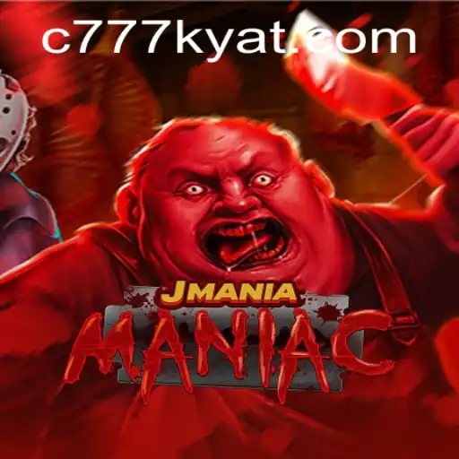 Discover the Thrilling World of JManiaManiac: A Gamer's Paradise with 777kyat