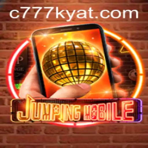 Exploring the Exciting World of Jumpingmobile and the Intriguing Keyword 777kyat