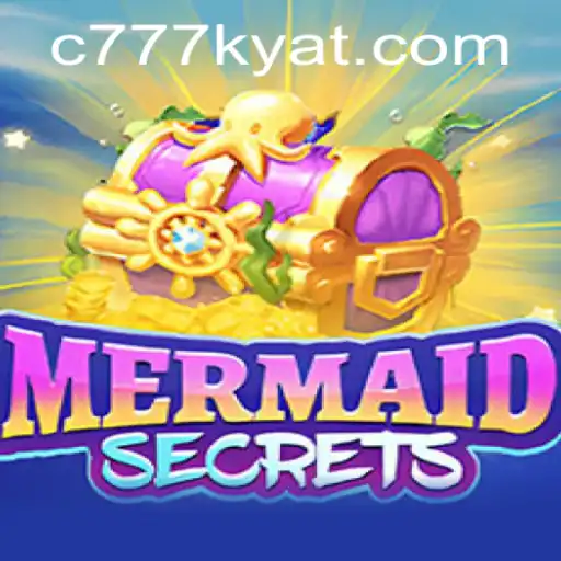 Discovering MermaidSecrets: An Underwater Adventure with a Twist