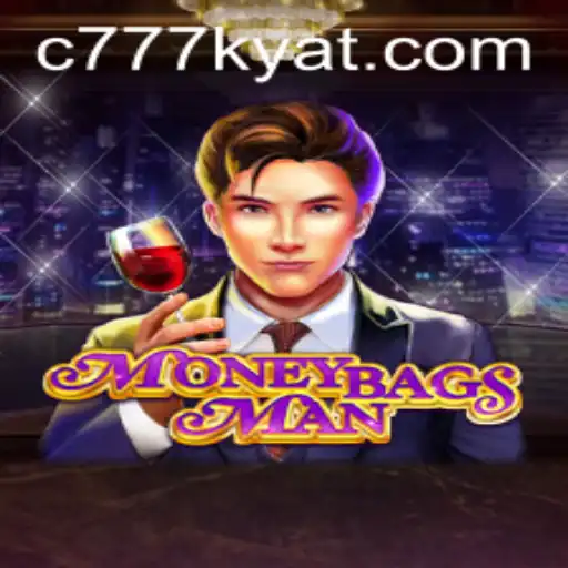 The Thrilling World of MoneybagsMan: A Deep Dive into 777kyat