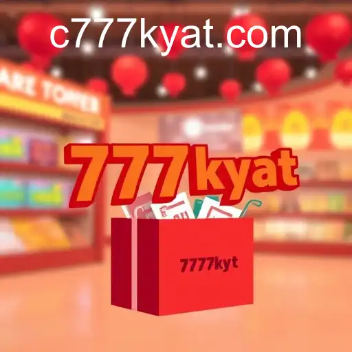 Exclusive Offers: Unlocking Special Deals with 777kyat