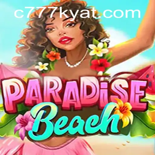 Explore the Exciting World of ParadiseBeach: Your Next Gaming Adventure