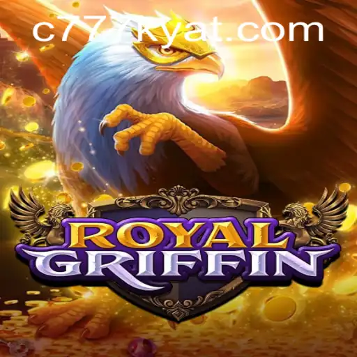 Experience the Thrill of RoyalGriffin: A Detailed Overview and Gameplay Guide