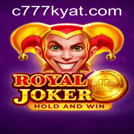 Exploring the Exciting World of RoyalJoker and the Thrill of 777Kyat