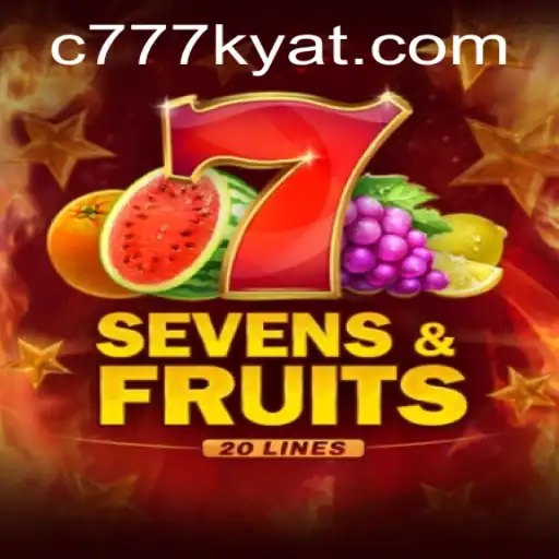Discover the Thrills of SevensFruits20: A Complete Guide with 777kyat