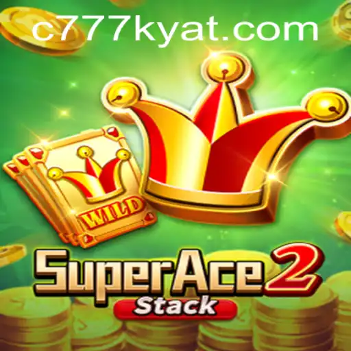 Exploring SuperAce2: The Exciting World of 777kyat