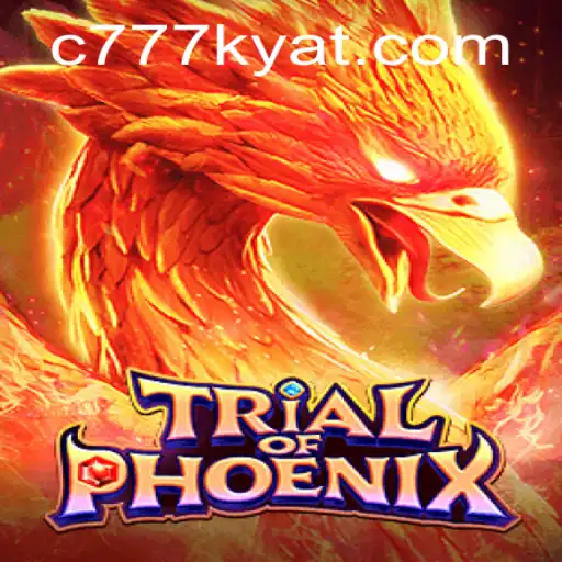 Trial of Phoenix: A New Era of Gaming
