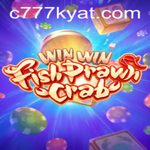 Exploring WinWinFishPrawnCrab: A Thrilling Journey Into Classic Gaming with 777kyat